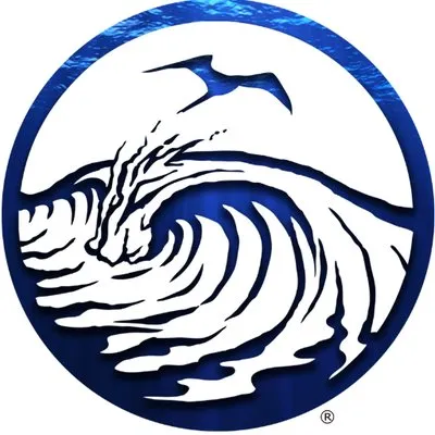 saltwaterbrewery.com's icon