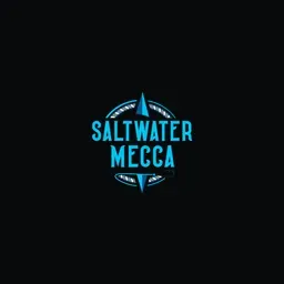 • SaltwaterMecca's brand icon