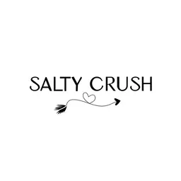 Salty Crush's icon