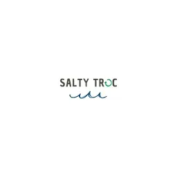 Salty Troc's icon