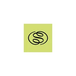 Saltz.app's icon