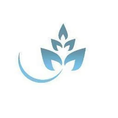 saludatenea.com's icon