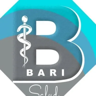 saludbari.cl's icon