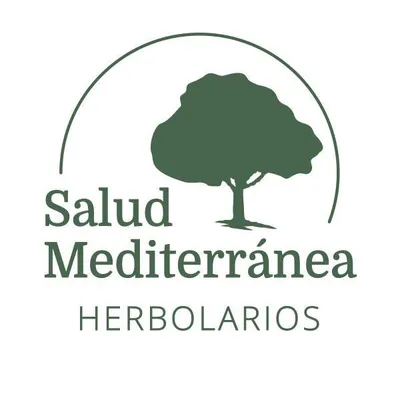 saludmediterranea.com's icon