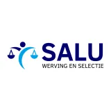 Logo van Salu Werving en Selectie