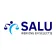 Logo van Salu Werving en Selectie