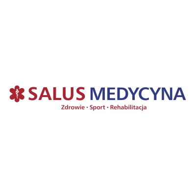 Salus Medycyna sp. z o.o.