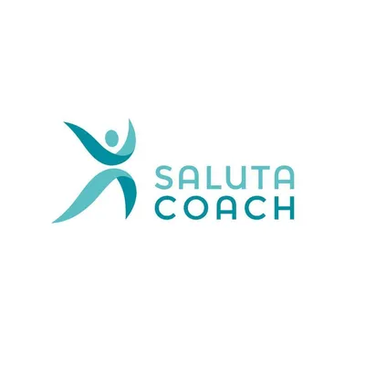salutacoach.com's icon