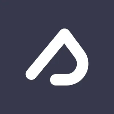 salv.com's icon