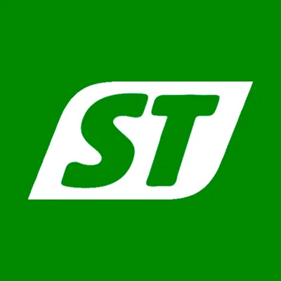 salvadortortorella.com's icon