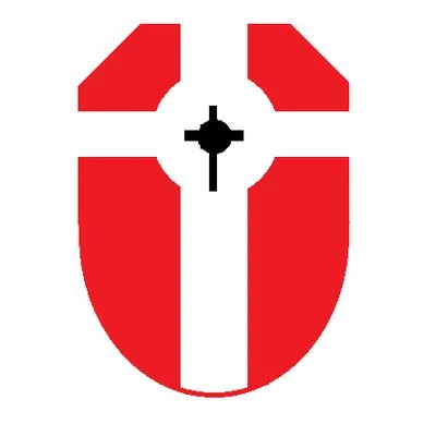 salvationcall.com's icon