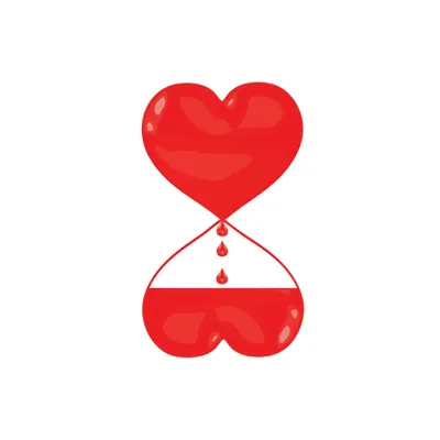 salvovidas.com's icon