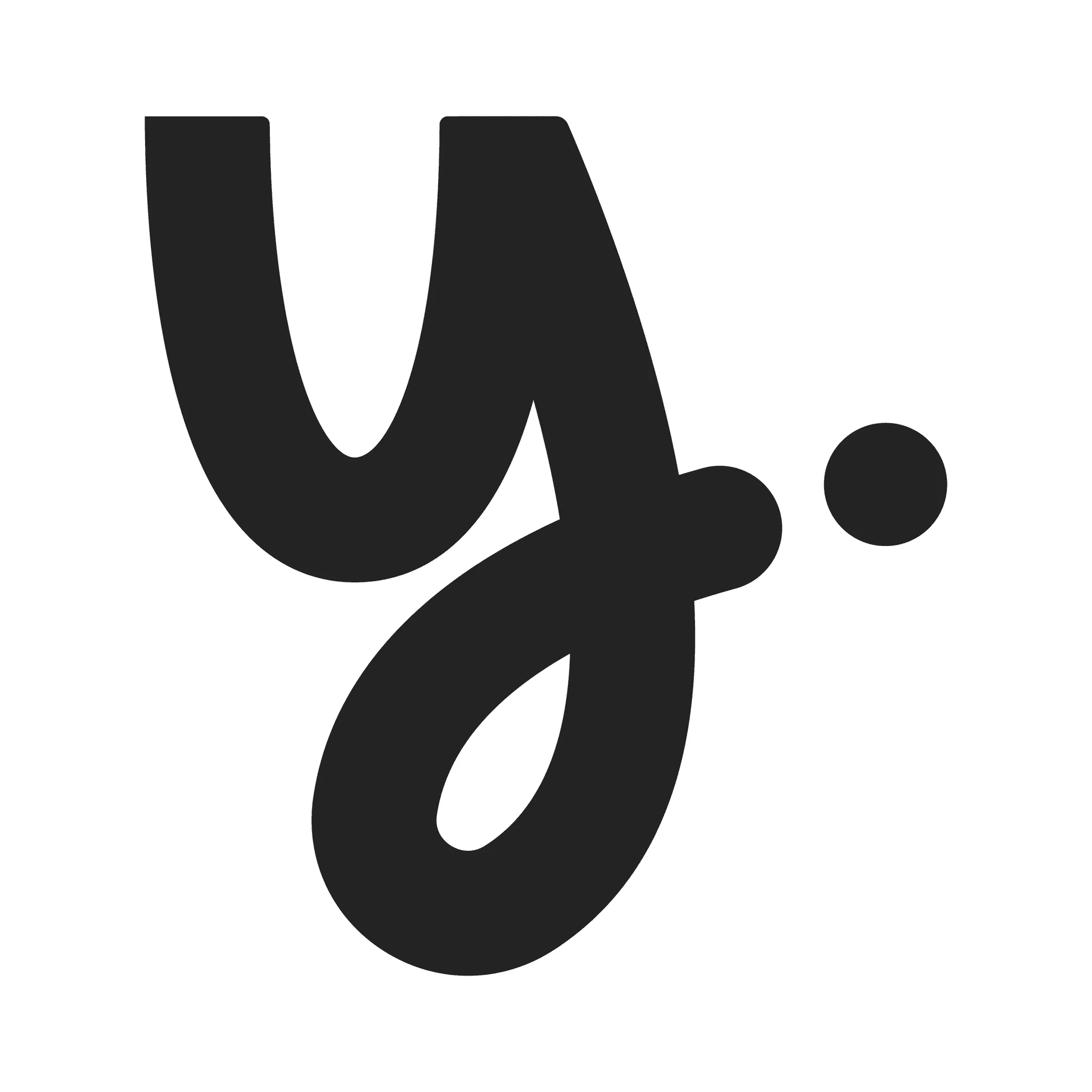 Salvy logo