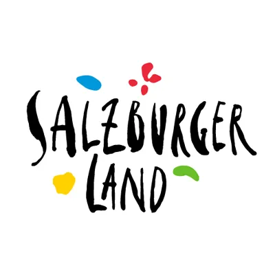 salzburgerland.com's icon