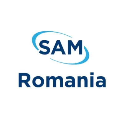 sam-romania.ro's icon
