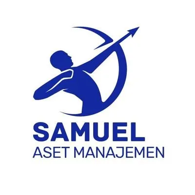 sam.co.id's icon