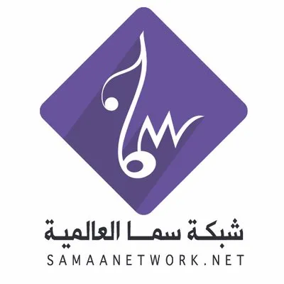 samaanetwork.net's icon