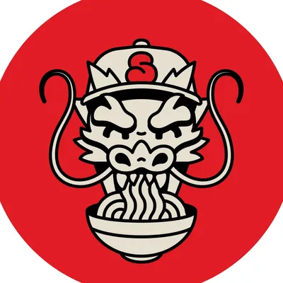 samabila.com's icon