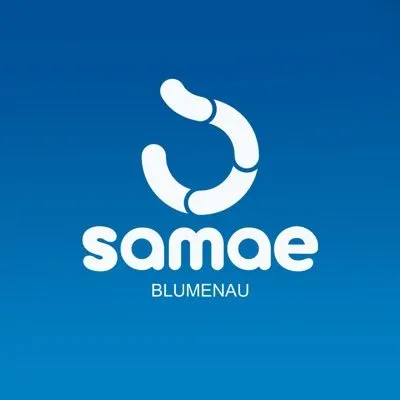 samae.com.br's icon