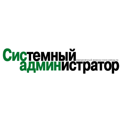 samag.ru's icon