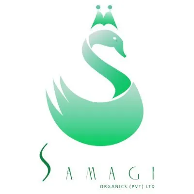 samagiorganics.com's icon