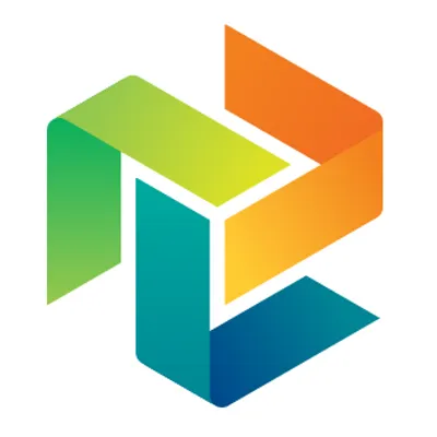 samana.mx's icon