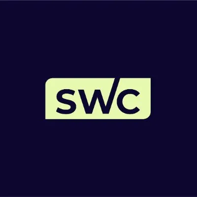 samandwright.com's icon