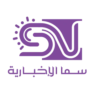 samanews.ps's icon
