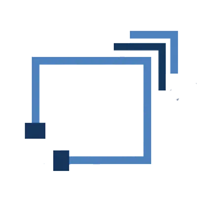 samangasolutions.com's icon