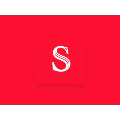 samantapp.com's icon