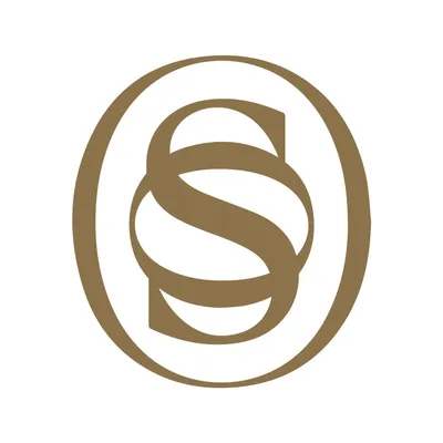samanthaogilvie.com's icon