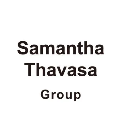 samanthathavasa.jp's icon