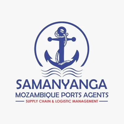 samanyanga.co.mz's icon