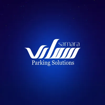 samaraparking.com's icon