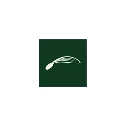 samarawealth.com's icon