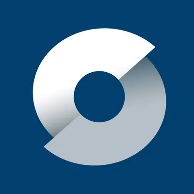 samarco.com's icon