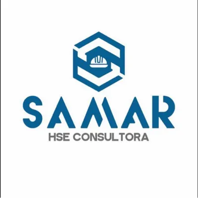 samarhse.com's icon