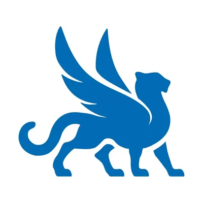 samarkandairport.com's icon