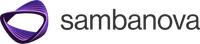 SambaNova Systems logo
