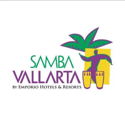 sambavallarta.com's icon