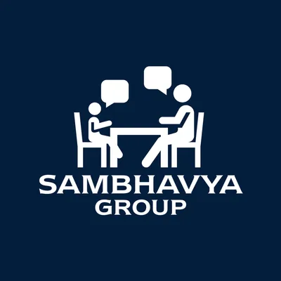 sambhavyagroup.com.np's icon