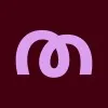 samblagroup.com's icon