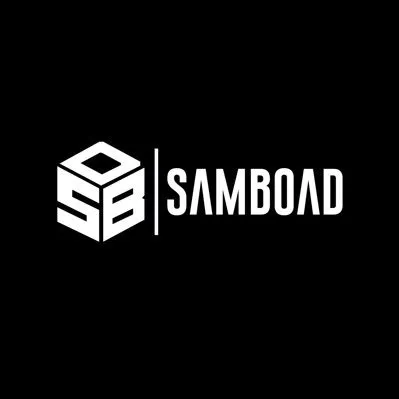 samboadbusinessgroup.org's icon