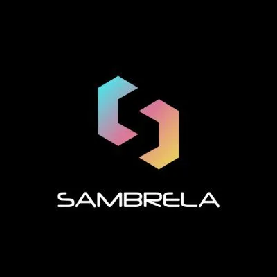 sambrela.com's icon