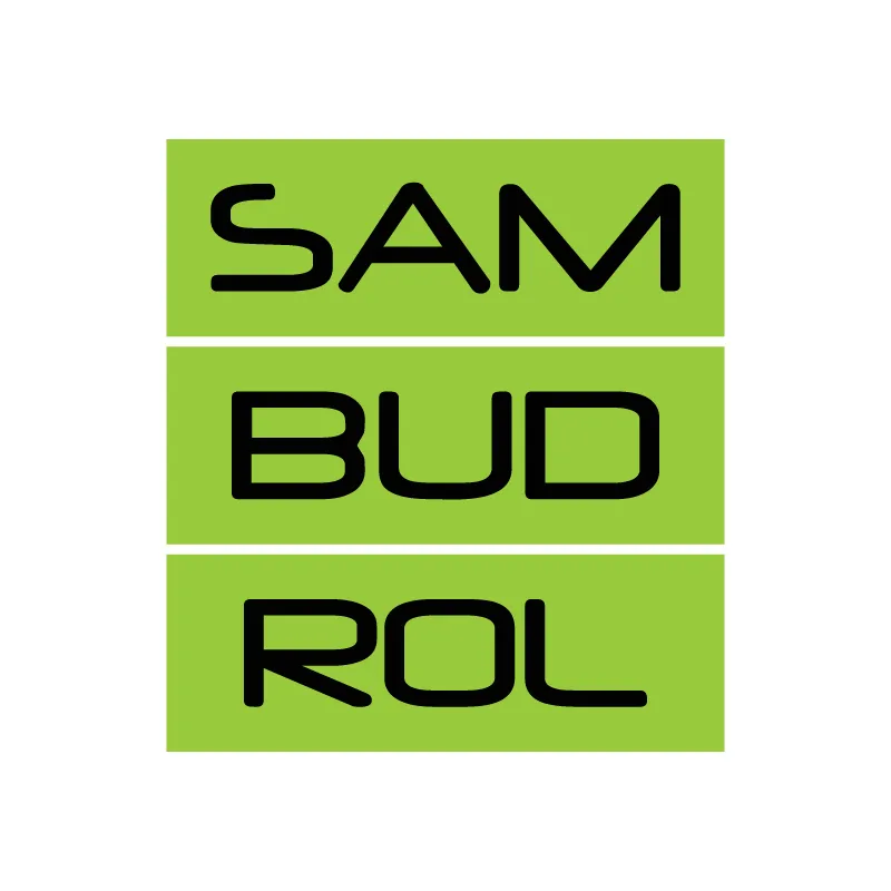 Sam-Bud-Rol sp. z o.o. sp. k.