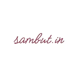Sambutin's icon