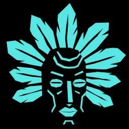 samconsoftware.com's icon