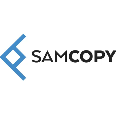 samcopy.hu's icon