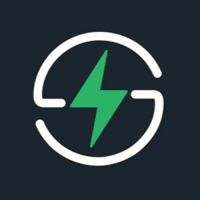 samdesk
