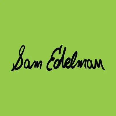 Sam Edelman's icon